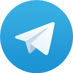 telegram-android-aplikazioa
