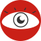 Laborategia_